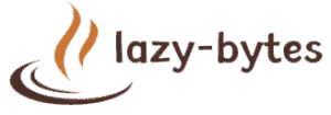 lazy-bytes-1